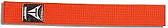 orange belt